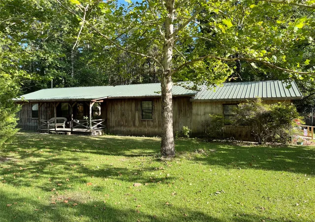 Single family home for sale at 178 Croft Rd, Coushatta, LA 71019 | MLS# 21360257