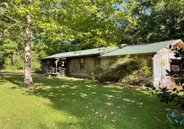 Photo 2 of Single family home for sale at 178 Croft Rd, Coushatta, LA 71019 | MLS# 21360257 | Listing updated on 2026-08-15