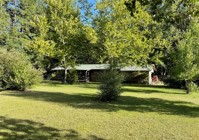 Photo 3 of Single family home for sale at 178 Croft Rd, Coushatta, LA 71019 | MLS# 21360257 | Listing updated on 2026-08-15