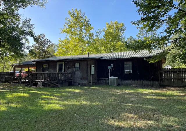 Photo 3 of Single family home for sale at 178 Croft Rd, Coushatta, LA 71019 | MLS# 21360257 | Listing updated on 2026-08-15