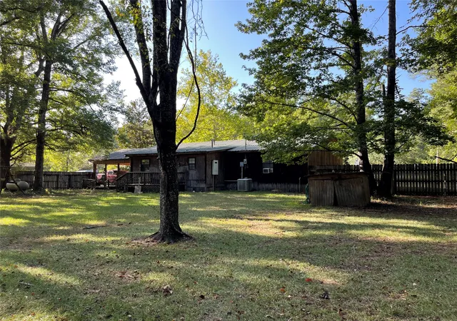 Photo 4 of Single family home for sale at 178 Croft Rd, Coushatta, LA 71019 | MLS# 21360257 | Listing updated on 2026-08-15