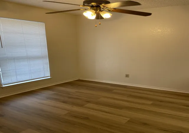 Photo 1 of Multi family home for sale at 4508 12 Halyard Ct #4508-4512, Fort Worth, TX 76135 | MLS# 21360373 | Listing updated on 2026-08-18
