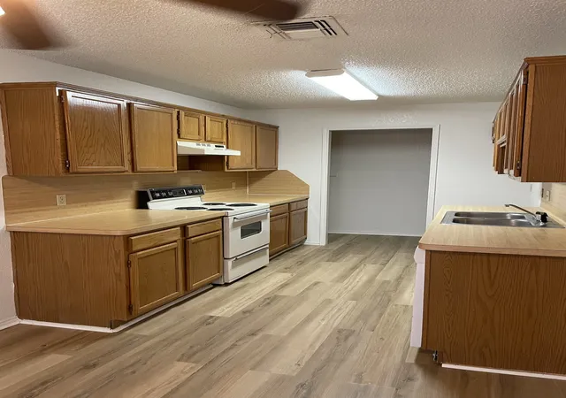 Photo 2 of Multi family home for sale at 4508 12 Halyard Ct #4508-4512, Fort Worth, TX 76135 | MLS# 21360373 | Listing updated on 2026-08-18