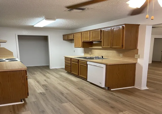 Photo 3 of Multi family home for sale at 4508 12 Halyard Ct #4508-4512, Fort Worth, TX 76135 | MLS# 21360373 | Listing updated on 2026-08-18