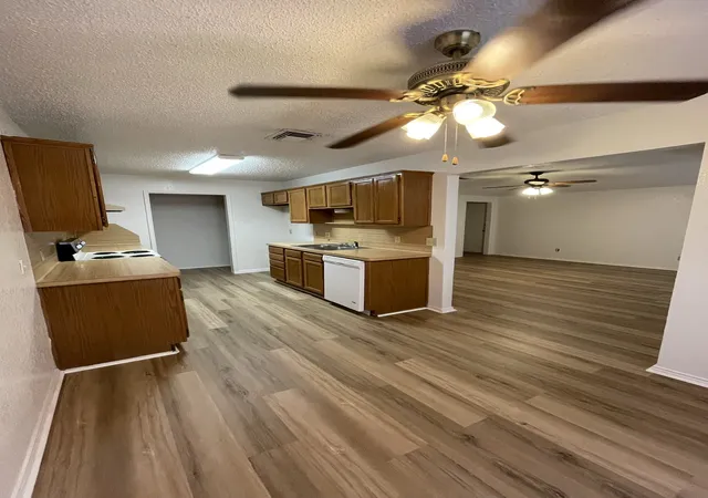 Photo 3 of House for sale at 4508-12 Halyard Ct #4508-4512, Fort Worth, TX 76135 | MLS# 21360373 | Listing updated on 2026-09-23