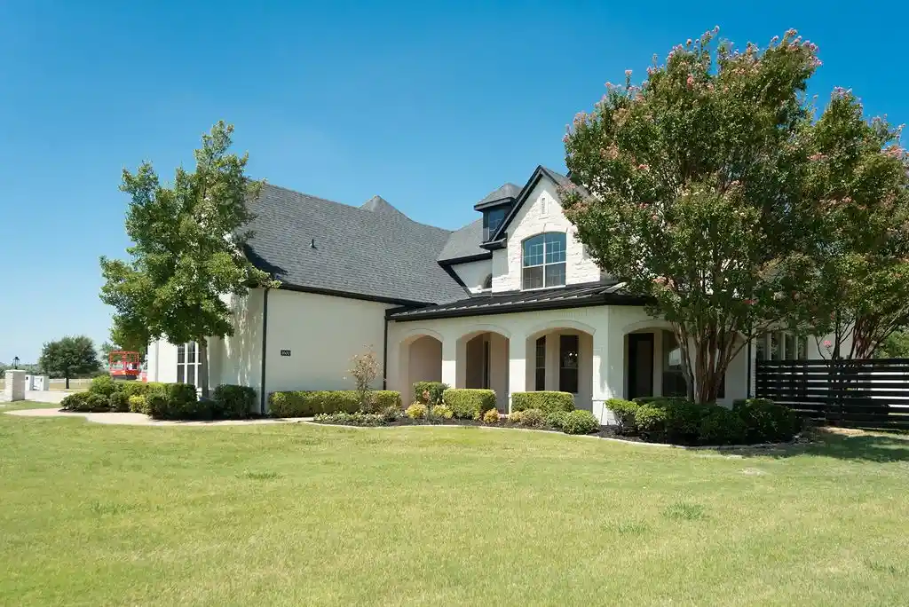 Photo 1 of Mansion for sale at 1600 Windmill Ct, Allen, TX 75002 | MLS# 21348791 | Listing updated on 2026-10-28