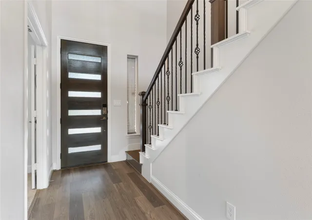 Photo 4 of Single family home for sale at 3215 San Clemente Dr, Melissa, TX 75454 | MLS# 21359340 | Listing updated on 2026-10-04