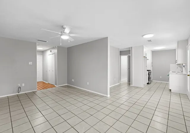 Photo 3 of Single family home for sale at 1231 Rancho Dr, Mesquite, TX 75149 | MLS# 21360380 | Listing updated on 2026-10-01