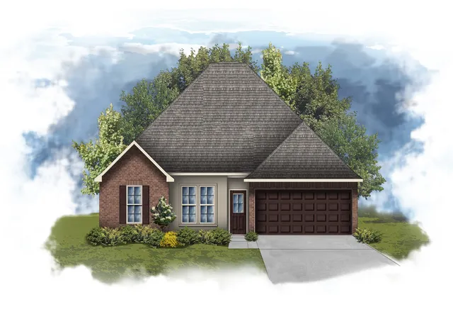 Photo 1 of Sale Pending at 293 Skyhawk Ln, Shreveport, LA 71106 | MLS# 21360385 | Listing updated on 2026-08-14