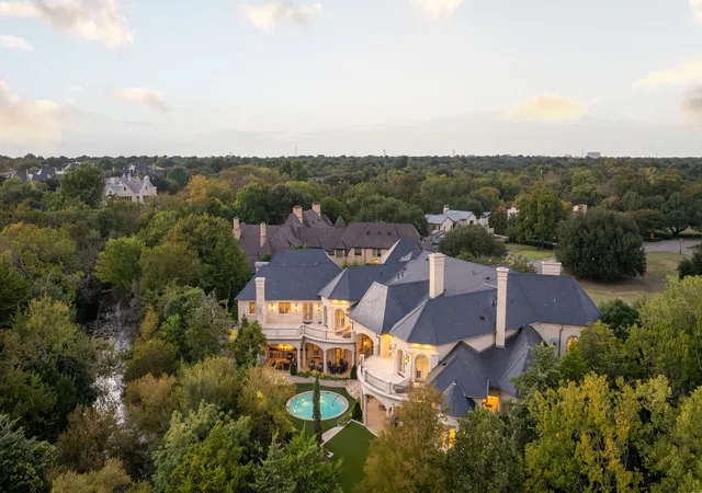 Photo 1 of Mansion for sale at 10617 Bridge Hollow Ct, Dallas, TX 75229 | MLS# 21359093 | Listing updated on 2026-09-22