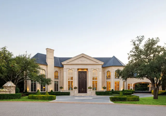 Photo 3 of Mansion for sale at 10617 Bridge Hollow Ct, Dallas, TX 75229 | MLS# 21359093 | Listing updated on 2026-09-22