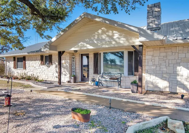 Photo 2 of Single family home for sale at 1575 Terry Ln, Sherman, TX 75092 | MLS# 21355336 | Listing updated on 2026-09-15