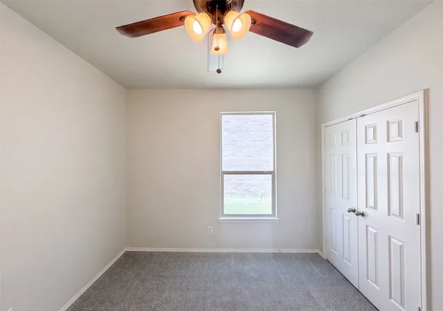 Photo 3 of Single family home for sale at 5928 Deck House Rd, Fort Worth, TX 76179 | MLS# 21360396 | Listing updated on 2026-10-09