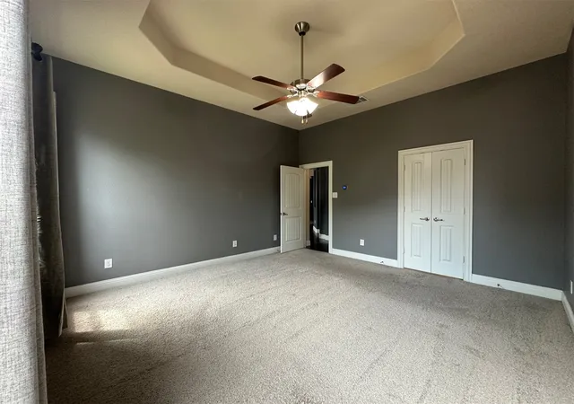 Photo 1 of Single family home for sale at 3609 Hazelhurst Dr, Frisco, TX 75036 | MLS# 21344781 | Listing updated on 2026-08-15