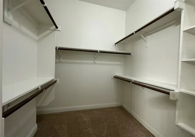 Photo 3 of Single family home for sale at 3609 Hazelhurst Dr, Frisco, TX 75036 | MLS# 21344781 | Listing updated on 2026-08-15