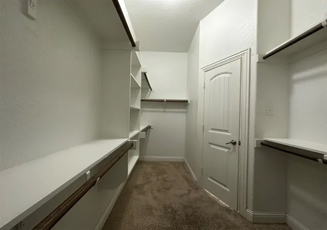 Photo 3 of Single family home for sale at 3609 Hazelhurst Dr, Frisco, TX 75036 | MLS# 21344781 | Listing updated on 2026-08-15
