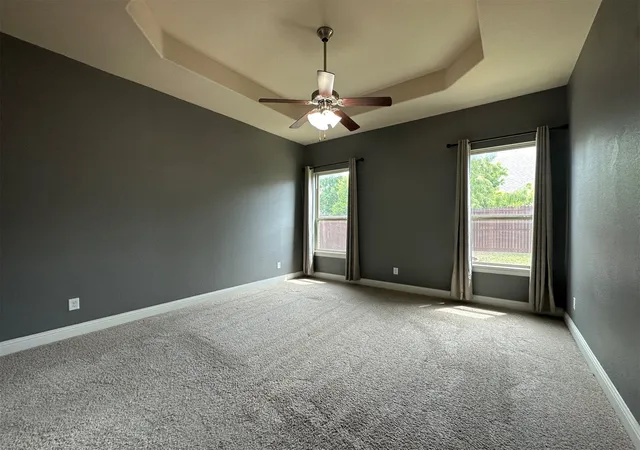 Photo 4 of Single family home for sale at 3609 Hazelhurst Dr, Frisco, TX 75036 | MLS# 21344781 | Listing updated on 2026-08-15