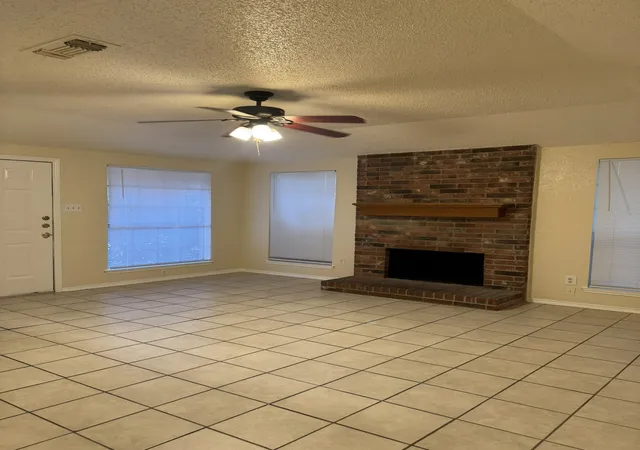 Photo 1 of Multi family home for sale at 4516 20 Halyard Ct #4516-4520, Fort Worth, TX 76135 | MLS# 21360397 | Listing updated on 2026-08-18