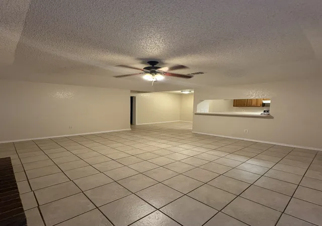 Photo 3 of Multi family home for sale at 4516 20 Halyard Ct #4516-4520, Fort Worth, TX 76135 | MLS# 21360397 | Listing updated on 2026-08-18