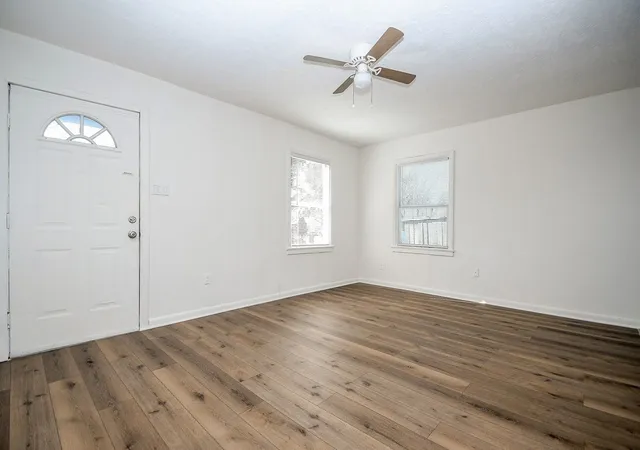 Photo 2 of Single family home for sale at 1511 Bernard St, Pasadena, TX 77506 | MLS# 21360358 | Listing updated on 2026-08-14