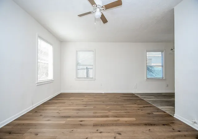 Photo 3 of Single family home for sale at 1511 Bernard St, Pasadena, TX 77506 | MLS# 21360358 | Listing updated on 2026-08-14