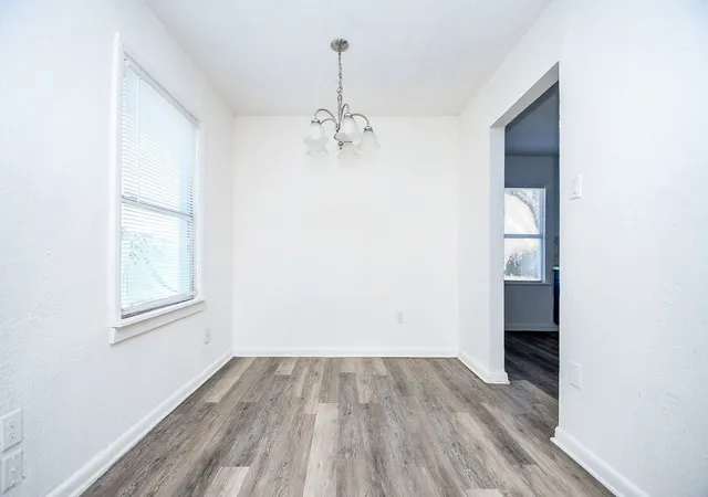 Photo 4 of Single family home for sale at 1511 Bernard St, Pasadena, TX 77506 | MLS# 21360358 | Listing updated on 2026-08-14
