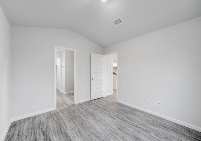 Photo 3 of Single family home for sale at 409 Poplar Ct, Hico, TX 76457 | MLS# 21360394 | Listing updated on 2026-09-18