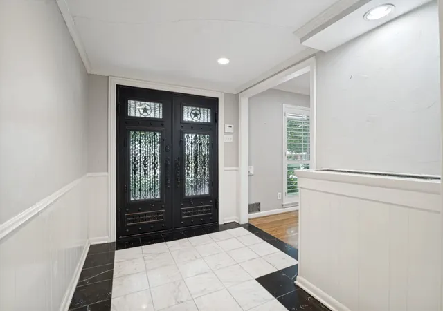 Photo 3 of Single family home for sale at 10216 Plummer Dr, Dallas, TX 75228 | MLS# 21358134 | Listing updated on 2026-08-15