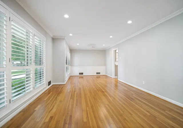 Photo 3 of Single family home for sale at 10216 Plummer Dr, Dallas, TX 75228 | MLS# 21358134 | Listing updated on 2026-08-15