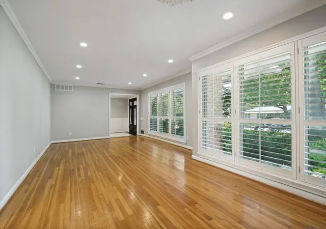 Photo 4 of Single family home for sale at 10216 Plummer Dr, Dallas, TX 75228 | MLS# 21358134 | Listing updated on 2026-08-15