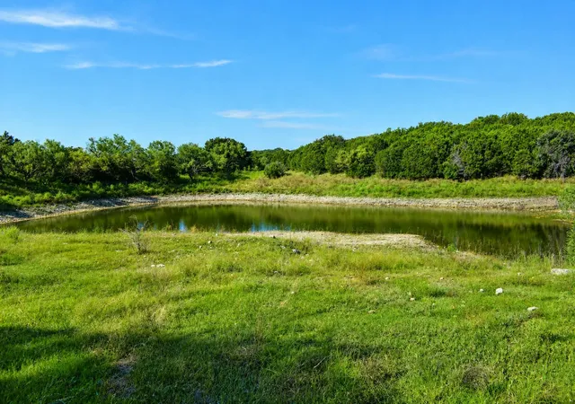 Photo 1 of Land for sale at TX | (Undisclosed),TX 76887 | MLS# 21360433 | Listing updated on 2026-10-01