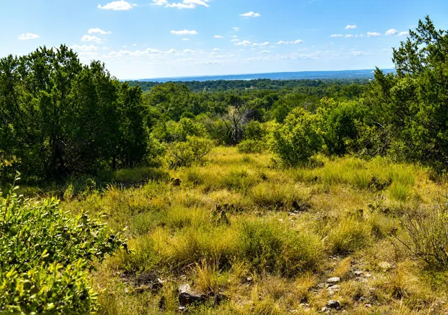 Photo 3 of House for sale at TX | (Undisclosed),TX 76887 | MLS# 21360433 | Listing updated on 2026-10-01