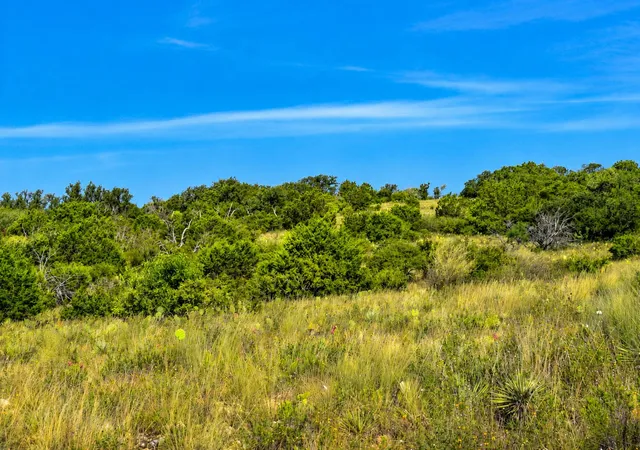 Photo 4 of House for sale at TX | (Undisclosed),TX 76887 | MLS# 21360433 | Listing updated on 2026-10-01