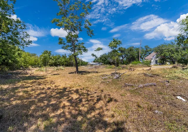Land for sale at 900 S Walnut, Brady, TX 76825 | MLS# 21360435
