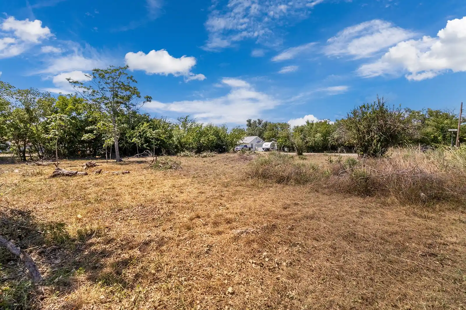 Land for sale at 900 S Walnut, Brady, TX 76825 | MLS# 21360435