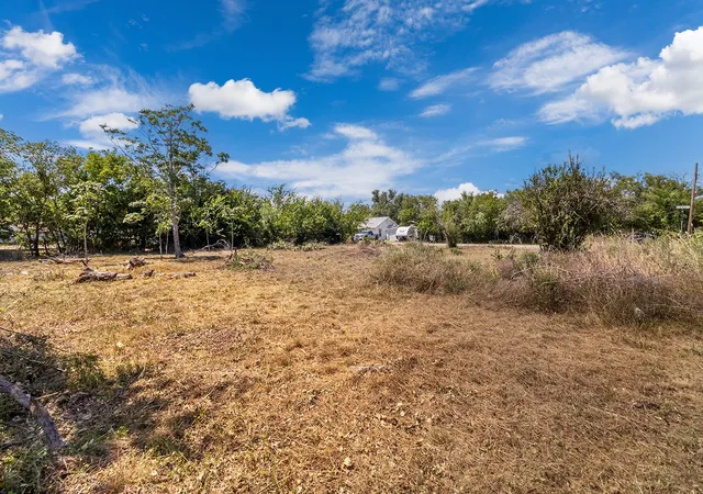 Photo 1 of Land for sale at 900 S Walnut, Brady, TX 76825 | MLS# 21360435 | Listing updated on 2026-08-15