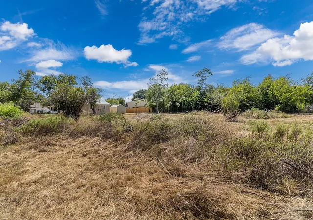 Photo 3 of Land for sale at 900 S Walnut, Brady, TX 76825 | MLS# 21360435 | Listing updated on 2026-08-15