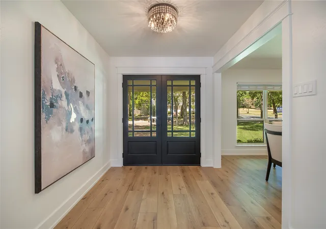 Photo 3 of Single family home for sale at 1049 Forest Grove Dr, Dallas, TX 75218 | MLS# 21358264 | Listing updated on 2026-08-23