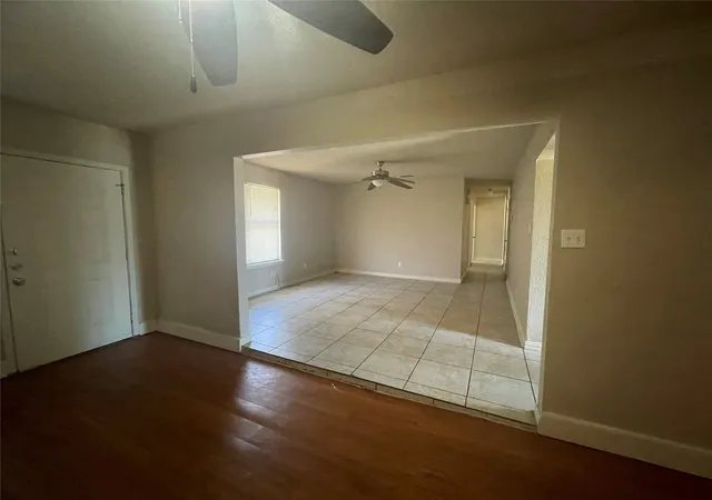 Photo 3 of Single family home for sale at 10515 Eastcrest Ln, Dallas, TX 75217 | MLS# 21360002 | Listing updated on 2026-09-17