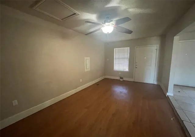 Photo 3 of Single family home for sale at 10515 Eastcrest Ln, Dallas, TX 75217 | MLS# 21360002 | Listing updated on 2026-09-17