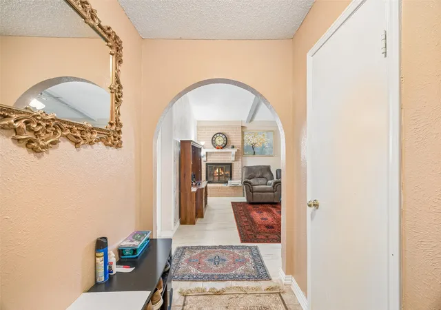 Photo 3 of Sale Pending at 1030 Twilight Dr, Garland, TX 75040 | MLS# 21358649 | Listing updated on 2026-09-02