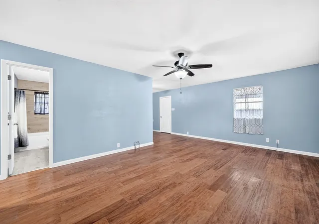 Photo 3 of Sale Pending at 2601 Crestridge, Caddo Mills, TX 75135 | MLS# 21360463 | Listing updated on 2026-10-07