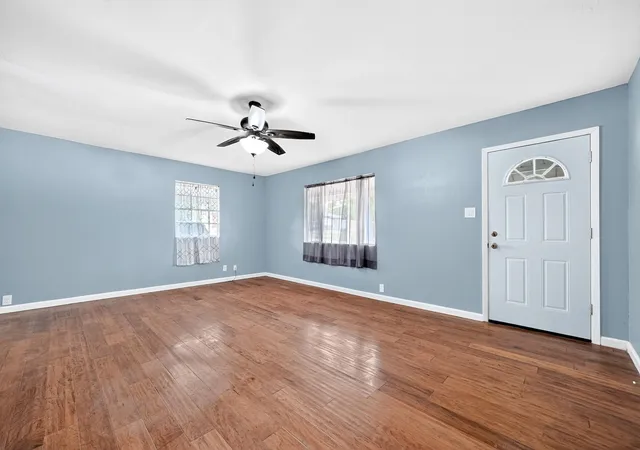 Photo 4 of Sale Pending at 2601 Crestridge, Caddo Mills, TX 75135 | MLS# 21360463 | Listing updated on 2026-10-07