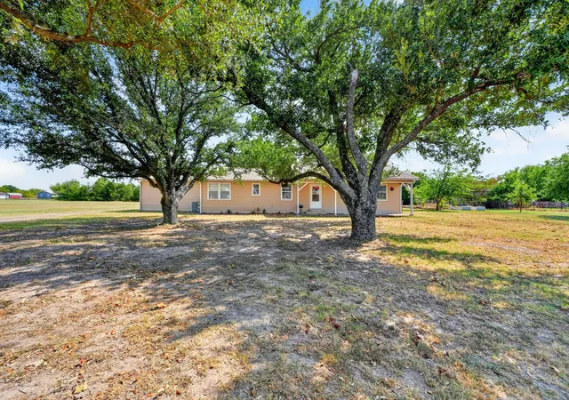 Photo 2 of Single family home for sale at 2899 Fm 1903, Caddo Mills, TX 75135 | MLS# 21360404 | Listing updated on 2026-08-31