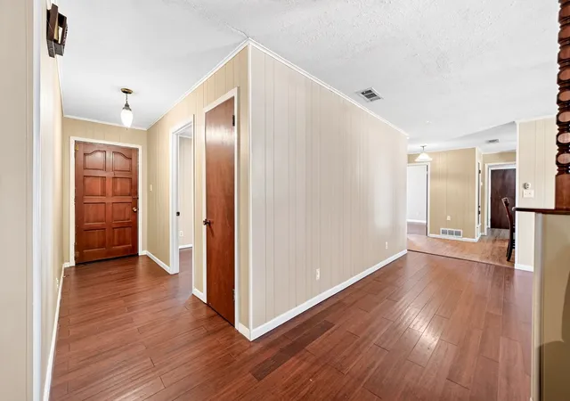 Photo 4 of Single family home for sale at 2899 Fm 1903, Caddo Mills, TX 75135 | MLS# 21360404 | Listing updated on 2026-09-24