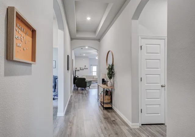 Photo 3 of Single family home for sale at 101 St Meena Ct, Fort Worth, TX 76120 | MLS# 21360475 | Listing updated on 2026-09-17