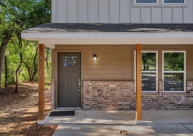 Photo 3 of Multi family home for sale at 6112 Mccullar St, Haltom City, TX 76117 | MLS# 21357387 | Listing updated on 2026-08-15