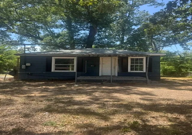 Photo 1 of Single family home for sale at 7110 Brandtway St, Shreveport, LA 71108 | MLS# 21360488 | Listing updated on 2026-08-30