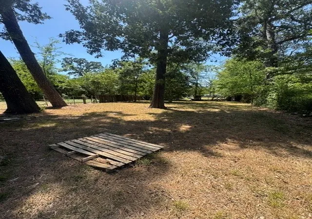 Photo 3 of Single family home for sale at 7110 Brandtway St, Shreveport, LA 71108 | MLS# 21360488 | Listing updated on 2026-08-30