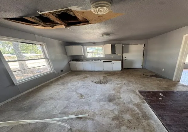 Photo 3 of Single family home for sale at 7110 Brandtway St, Shreveport, LA 71108 | MLS# 21360488 | Listing updated on 2026-08-30